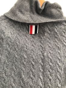 thom browne
