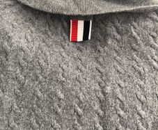 thom browne