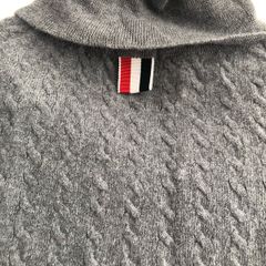 thom browne
