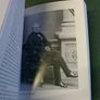 This great calamity The Irish Famine 1845-52 Ireland History Christine Kinealy Image 6