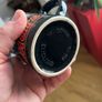 Rare Mars World Cup 94 Mug Chipped Image 4