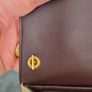 mulberry darley bag Image 10