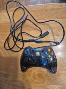 Xbox 360 Controller