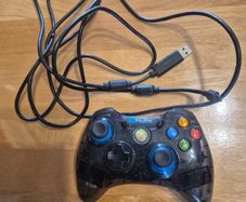 Xbox 360 Controller