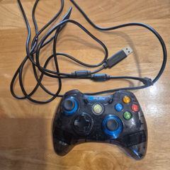 Xbox 360 Controller