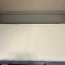 Vesteroy single mattress Image 2