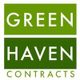 Green Haven Contracts ltd