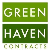 Green Haven Contracts ltd Jobs in Ireland