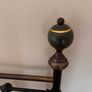 Free 5 ft headboard Image 4