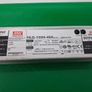 Postage - Mean Well HLG-150H-48A LED Power Supply Image 7