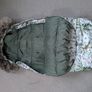 La Millou Footmuff Image 2