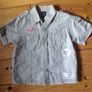 NEXT Summer Shirt Image 2