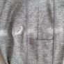 Asics Short Leggings size S Image 3