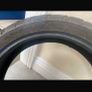 Michelin anakee 120/170 set Image 2
