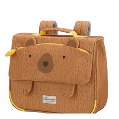 SAMSONITE Sammies Teddy Bear Backpack