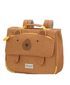 SAMSONITE Sammies Teddy Bear Backpack