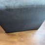 pull-out 2-seater sofa / couch, ikea, priced to sell Image 3