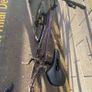 giant talon bike Image 4