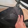 Venicci Buggy / Stroller Image 7