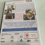 BNWT Notting Hill DVD Image 2
