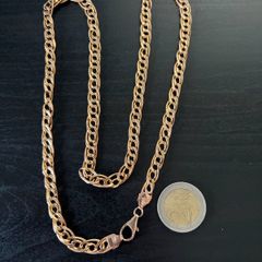 14k / ct Gold Chain