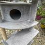 Cat scratcher Image 5