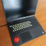 Laptop Image 3
