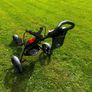 Golf Trolley Image 4