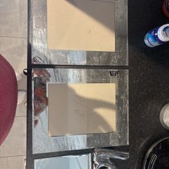 house clearance bundle
