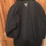 Kids Waterproof Jacket Image 4