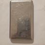 iPod 5th Gen Classic 30gb (Free Post) Image 3