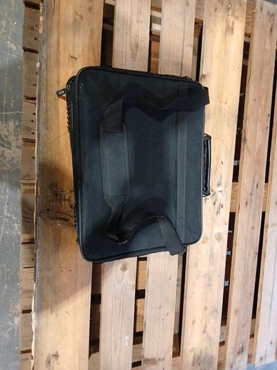 laptop bag