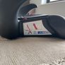 buster seat Image 3