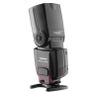 Speedlight Yongnuo YN-560IV built in RF-603 RF-602 receiver Image 4