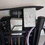 pilates reformer with accessories Image 5