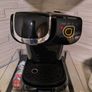 Bosch My Way 2 Coffee machine Image 3