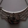 Steampunk Pendant Image 3