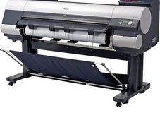 industrial printer