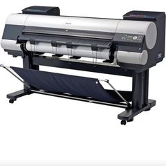 industrial printer
