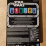 Star Wars Yoda 6" Scale Black Series (Unpunctured) New & Unopened Image 2