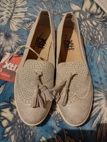 Xti women's shoes