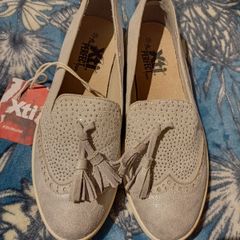 Xti women's shoes