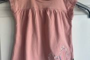 Name It dress