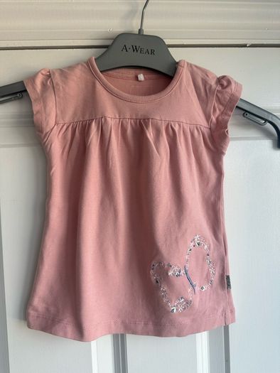 Name It dress
