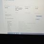 2 x Dell Latitude E6410 i5CPU/8Gb Ram/256 HDD Backlight Keyboard Laptop Notebook Image 7