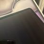 Ipad Air 13" M2 Image 5