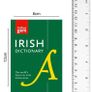 Irish Dictionary Image 2