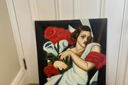 painting