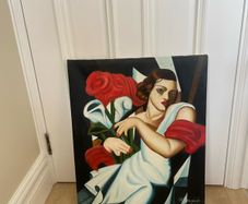 painting