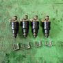 Mk2 Golf GTI 8v Parts Image 5